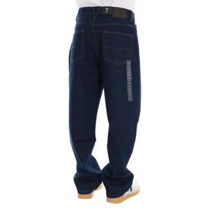 JEANS LX CHECK VANS - Mad Fashion | img vers.300x/